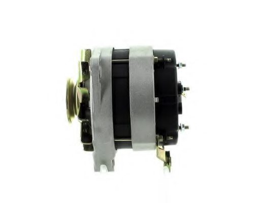 CEVAM 4086 Alternator